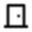 celik-kapi-modelleri-celik-kapi-fiyatlari