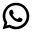 celik-kapi-villa-kapisi-siparis-hatti