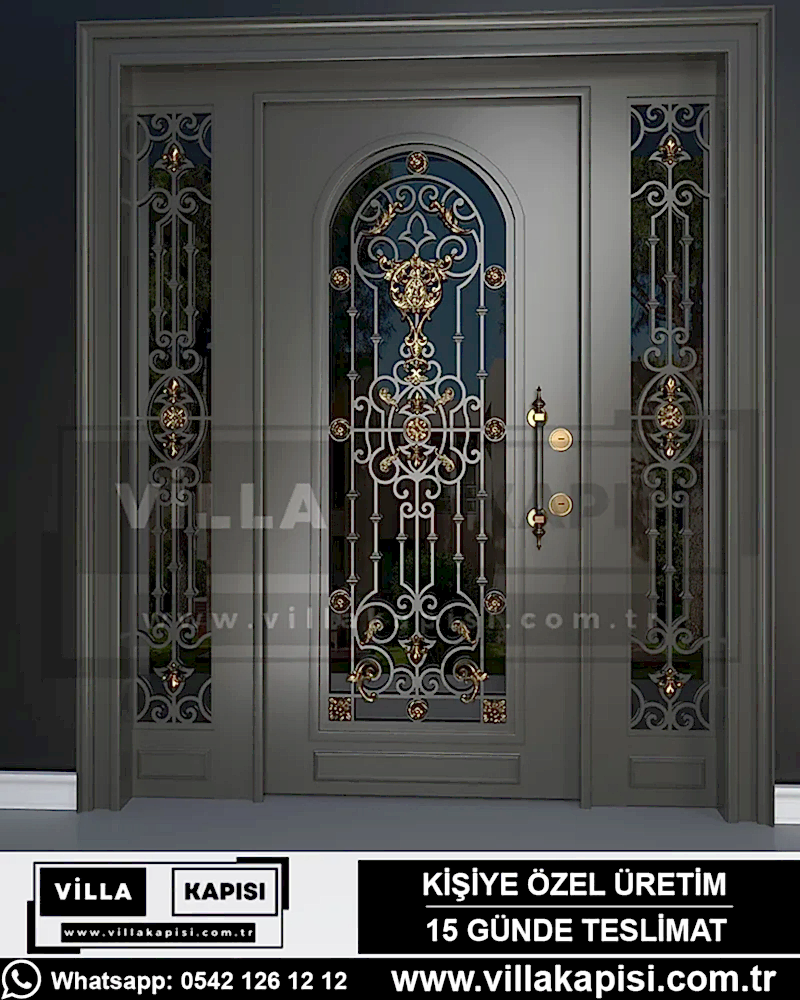 Villa-Kapisi-Modelleri-Ferforje-Villa-Dis-Kapi-Fiyatlari-20