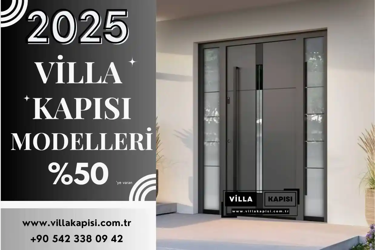 Klasik Villa Kapısı Tenesse 22 2025-Kompozit-Villa-Kapi-Modelleri-Villa-Kapisi-Fiyatlari