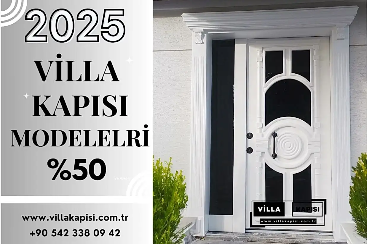 Klasik Villa Kapısı Tenesse 19 2025-Villa-Kapi-Modelleri-Villa-Kapisi-Fiyatlari