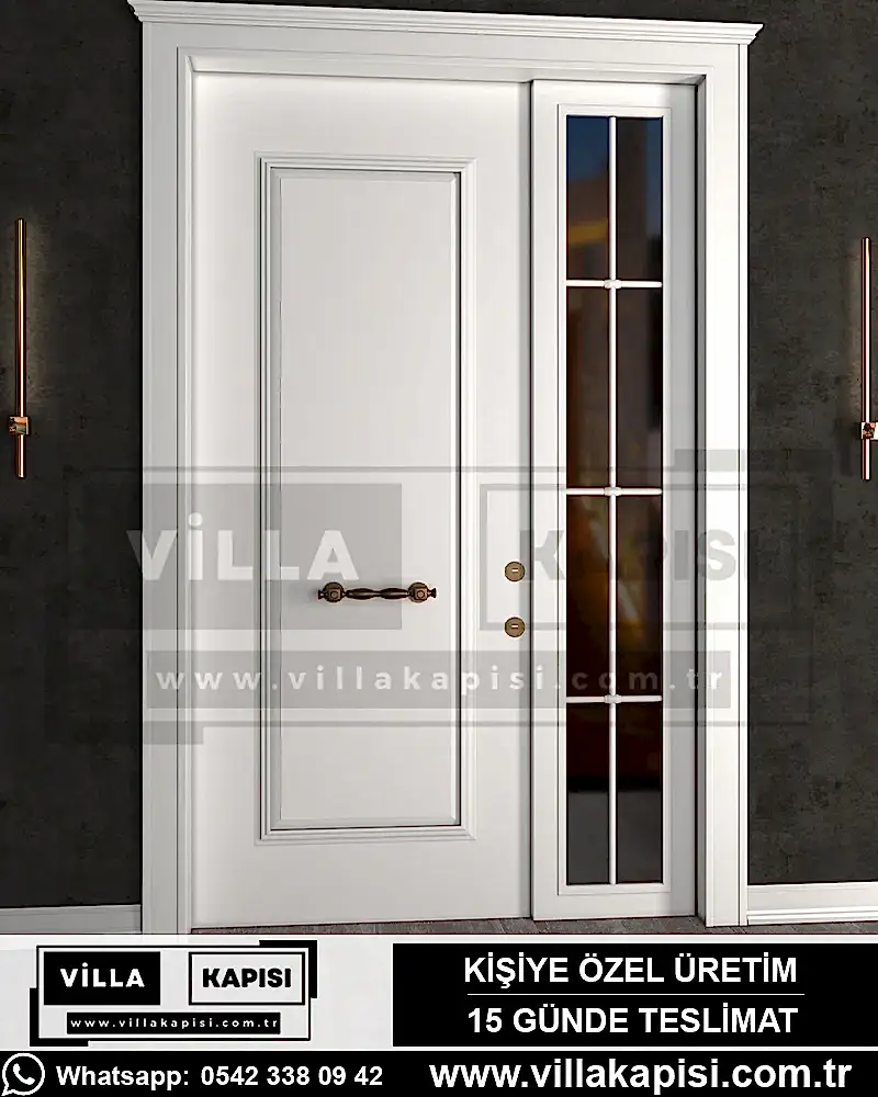 beyaz-klasik-villa-kapisi-boss-villa-kapilari